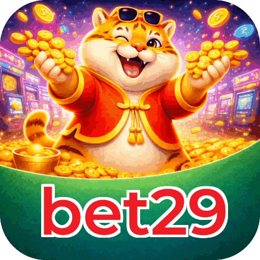 bet29