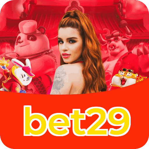 Comparação detalhada APP bet29 vs versão web
