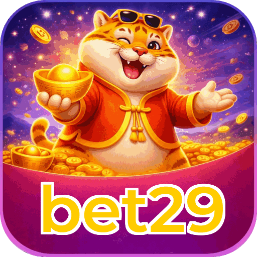 bet29