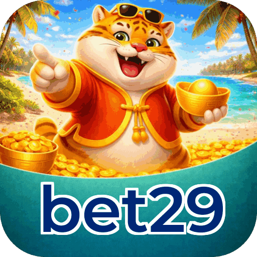 bet29