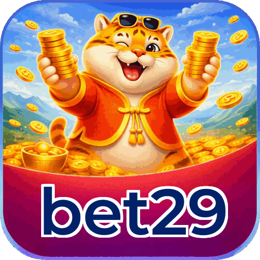 bet29