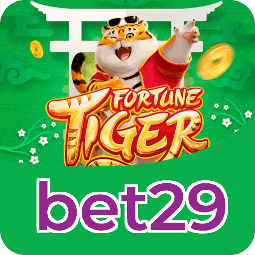 bet29