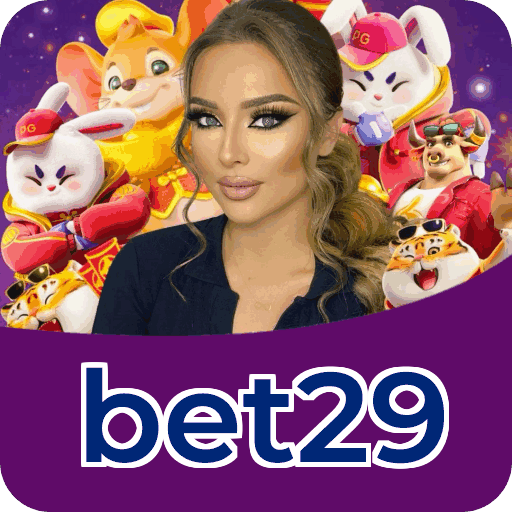 bet29