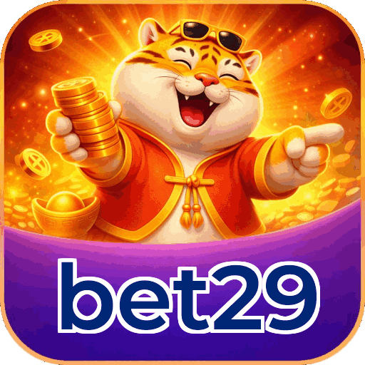 bet29